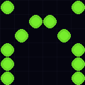 124.158.217.35