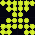 124.158.217.36