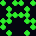 124.158.217.41