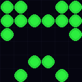 124.158.217.42