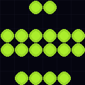 124.158.217.5