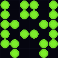124.158.217.51
