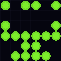 124.158.217.52