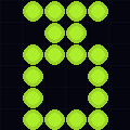 124.158.217.54