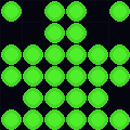 124.158.217.55