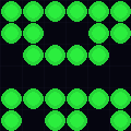 124.158.217.59
