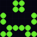124.158.217.6