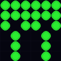 124.158.217.60