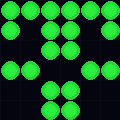 124.158.217.61