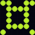 124.158.217.67