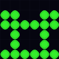 124.158.217.68