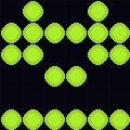 124.158.217.7