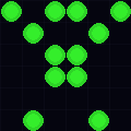 124.158.217.70
