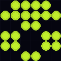 124.158.217.75