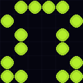 124.158.217.76