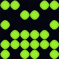 124.158.217.77