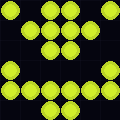 124.158.217.79