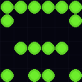 124.158.217.8