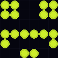 124.158.217.80