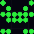 124.158.217.87