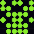 124.158.217.88