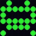 124.158.217.89