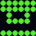 124.158.217.90