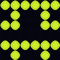 124.158.217.92
