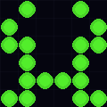 124.158.217.93