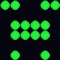 124.158.217.96