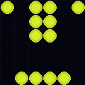 124.158.217.97