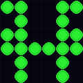 124.158.217.98