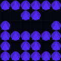 124.158.22.1