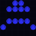124.158.22.100
