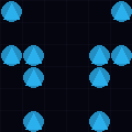 124.158.22.101
