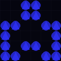 124.158.22.104