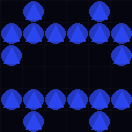 124.158.22.107