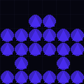 124.158.22.108