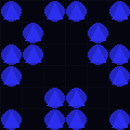 124.158.22.11