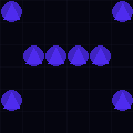 124.158.22.110