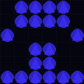 124.158.22.111