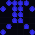 124.158.22.112