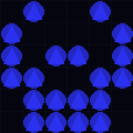 124.158.22.114