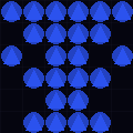 124.158.22.115