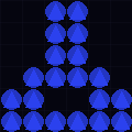 124.158.22.116