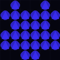 124.158.22.117