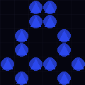 124.158.22.119