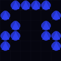 124.158.22.12