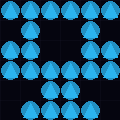 124.158.22.121