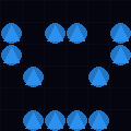 124.158.22.122